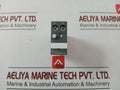 Abb 100-250V 50/60Hz-dc Mechanical Latching Unit Wa4-13