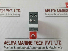 Abb 100-250V 50/60Hz-dc Mechanical Latching Unit Wa4-13