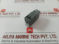 Abb 100-250V 50/60Hz-dc Mechanical Latching Unit Wa4-13