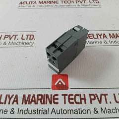 Abb 100-250V 50/60Hz-dc Mechanical Latching Unit Wa4-13