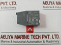Abb 100-250V 50/60Hz-dc Mechanical Latching Unit Wa4-13