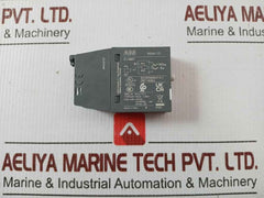 Abb 100-250V 50/60Hz-dc Mechanical Latching Unit Wa4-13
