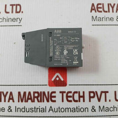 Abb 100-250V 50/60Hz-dc Mechanical Latching Unit Wa4-13
