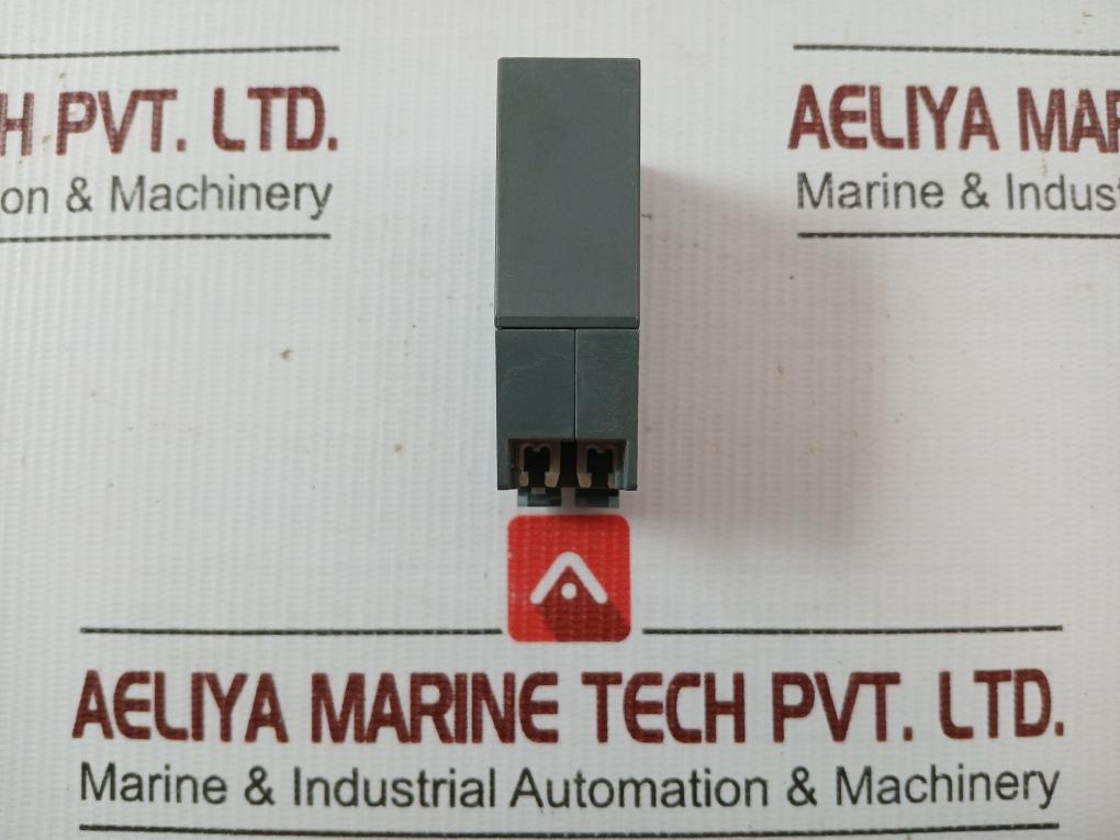 Abb 100-250V 50/60Hz-dc Mechanical Latching Unit Wa4-13