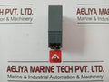 Abb 100-250V 50/60Hz-dc Mechanical Latching Unit Wa4-13