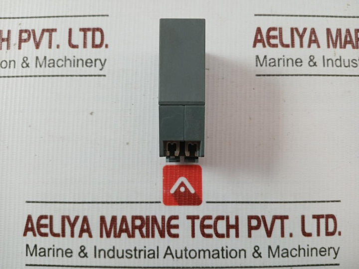 Abb 100-250V 50/60Hz-dc Mechanical Latching Unit Wa4-13