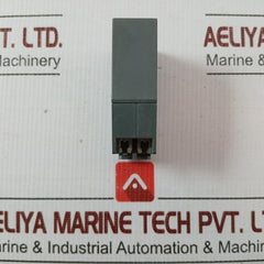 Abb 100-250V 50/60Hz-dc Mechanical Latching Unit Wa4-13