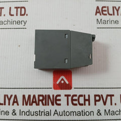 Abb 100-250V 50/60Hz-dc Mechanical Latching Unit Wa4-13