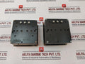 ABB 100-500V Phase Sequence Indicator