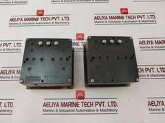 ABB 100-500V Phase Sequence Indicator