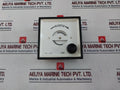 ABB 100-500V Phase Sequence Indicator