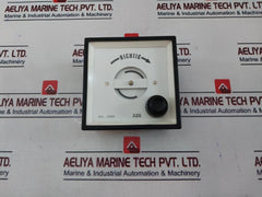 ABB 100-500V Phase Sequence Indicator