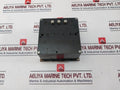 ABB 100-500V Phase Sequence Indicator
