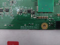 Abb 10000240303 G 1/6 Printed Circuit Board 3axd10000302468d