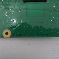 Abb 10000240303 G 1/6 Printed Circuit Board 3axd10000302468d