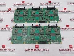 Abb 10000240303 G 1/6 Printed Circuit Board 3axd10000302468d