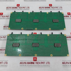 Abb 10000240303 G 1/6 Printed Circuit Board 3axd10000302468d