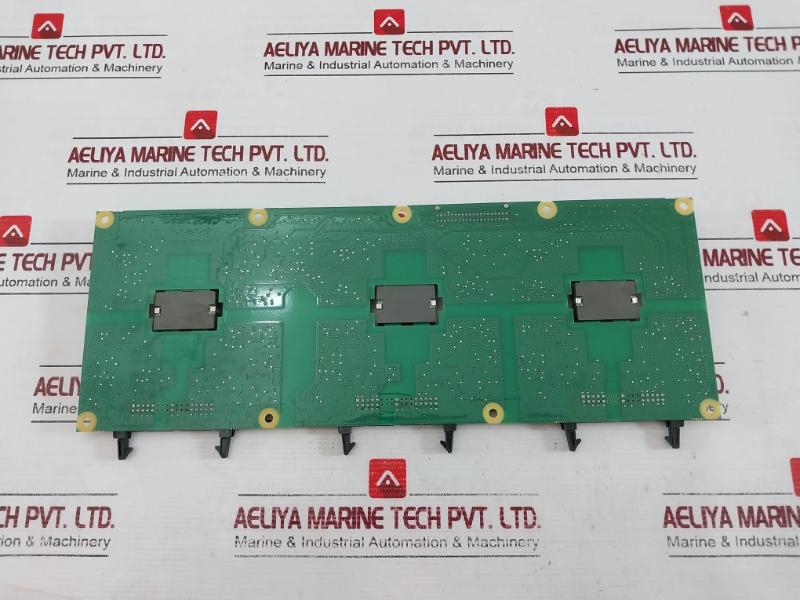 Abb 10000240303 G 1/6 Printed Circuit Board 3axd10000302468d