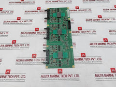Abb 10000240303 G 1/6 Printed Circuit Board 3axd10000302468d
