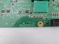 Abb 10000240303 G 1/6 Printed Circuit Board 3axd10000302468d