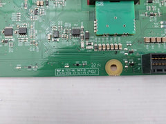 Abb 10000240303 G 1/6 Printed Circuit Board 3axd10000302468d