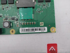 Abb 10000240303 G 1/6 Printed Circuit Board 3axd10000302468d