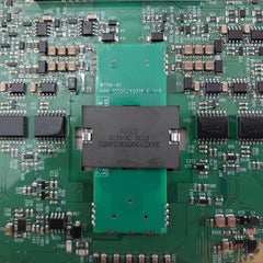 Abb 10000240303 G 1/6 Printed Circuit Board 3axd10000302468d