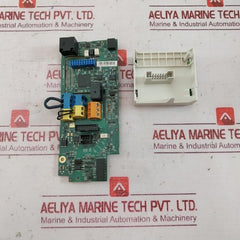 Abb 10000299897 G 1/6 Pcb Card 10000258999 D 1/2 3Axd5000 94V-0