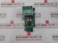 Abb 10000299897 G 1/6 Pcb Card 10000258999 D 1/2 3Axd5000 94V-0