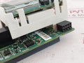 Abb 10000299897 G 1/6 Pcb Card 10000258999 D 1/2 3Axd5000 94V-0