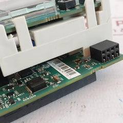 Abb 10000299897 G 1/6 Pcb Card 10000258999 D 1/2 3Axd5000 94V-0