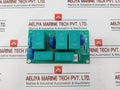 Abb 10000473090 C 1/2 Printed Circuit Board 10000473090 C 2/2