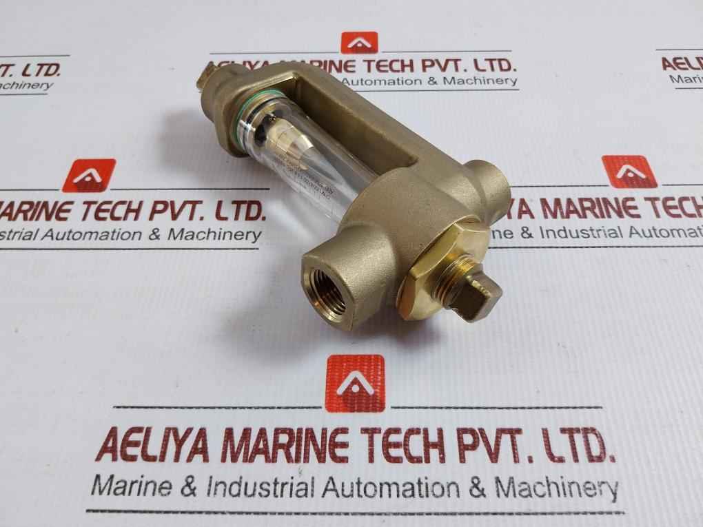 Abb 10A2235Axxx31F