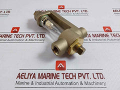 Abb 10A2235Axxx31F