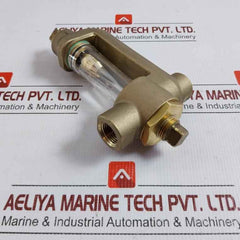 Abb 10A2235Axxx31F