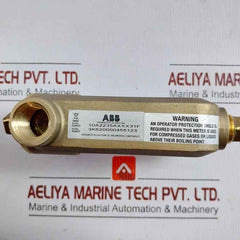 Abb 10A2235Axxx31F