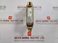 Abb 10A2235Axxx31F