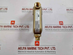 Abb 10A2235Axxx31F