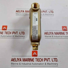 Abb 10A2235Axxx31F