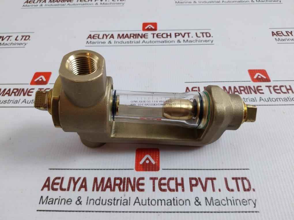 Abb 10A2235Axxx31F