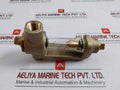 Abb 10A2235Axxx31F