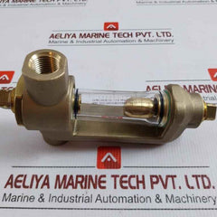 Abb 10A2235Axxx31F