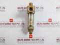 Abb 10A2235Axxx31F