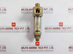 Abb 10A2235Axxx31F