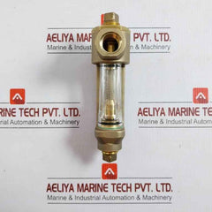 Abb 10A2235Axxx31F