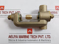Abb 10A2235Axxx31F