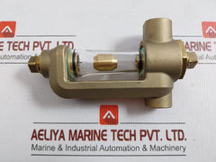 Abb 10A2235Axxx31F