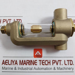 Abb 10A2235Axxx31F