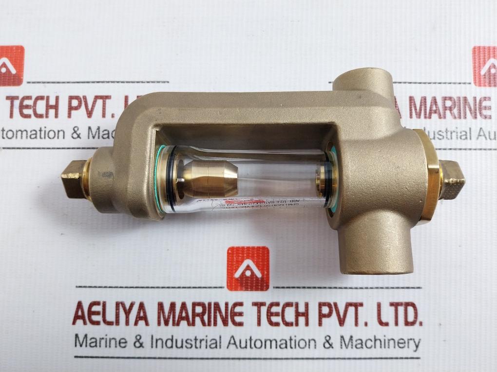 Abb 10A2235Axxx31F