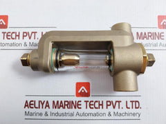 Abb 10A2235Axxx31F